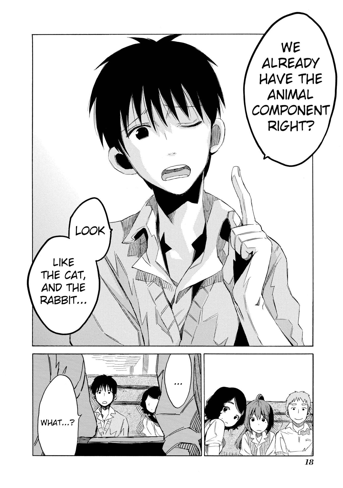 Page 18