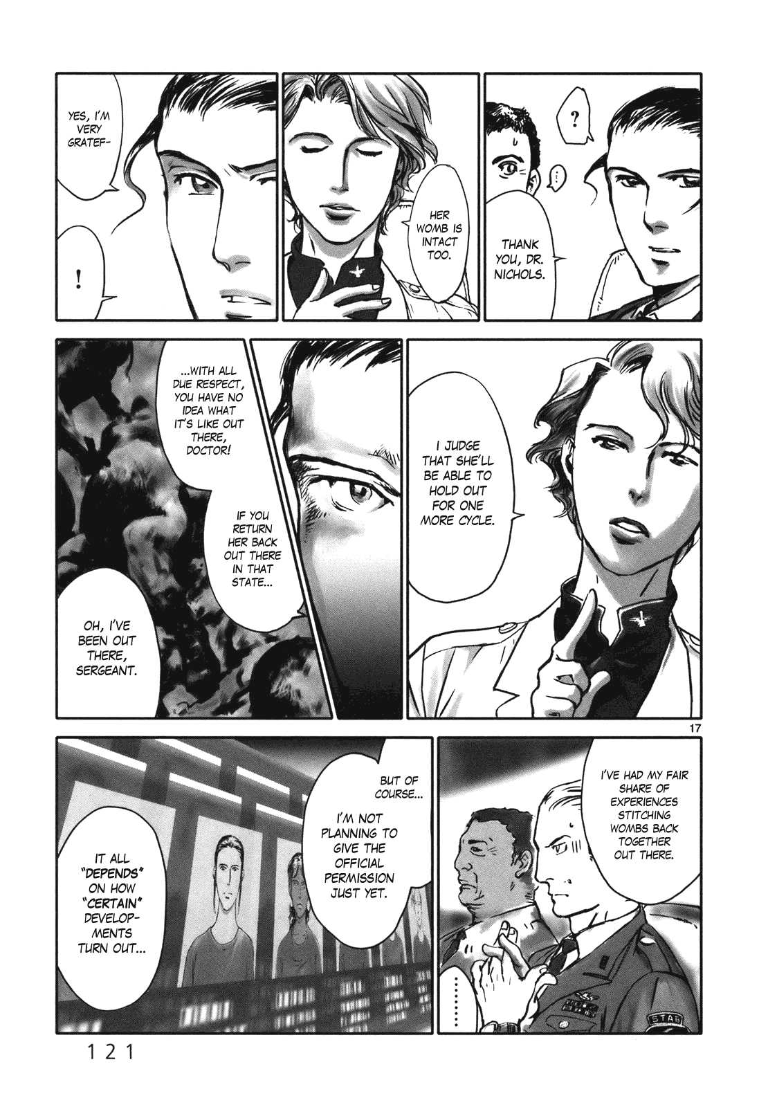 Page 17