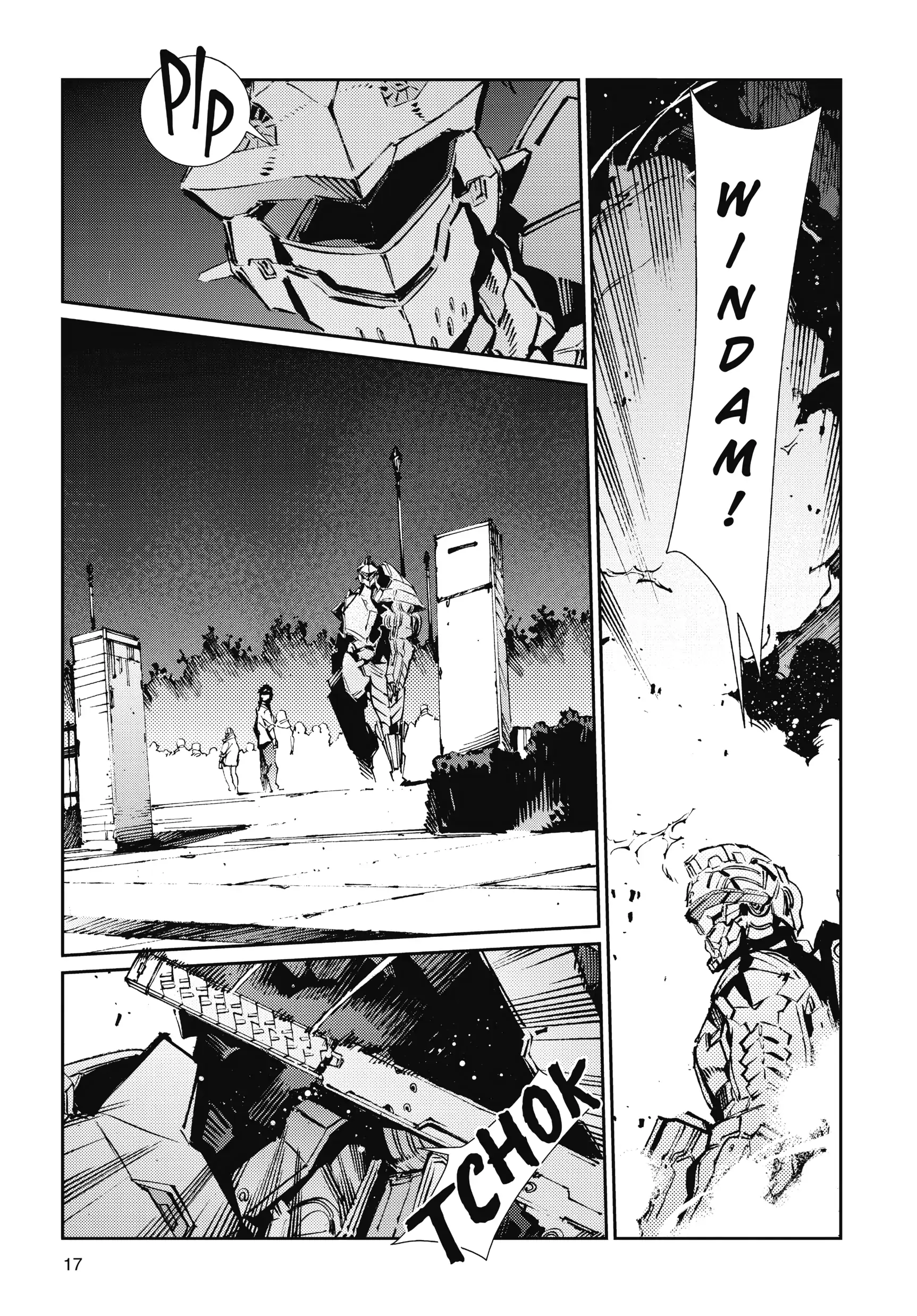 Page 18