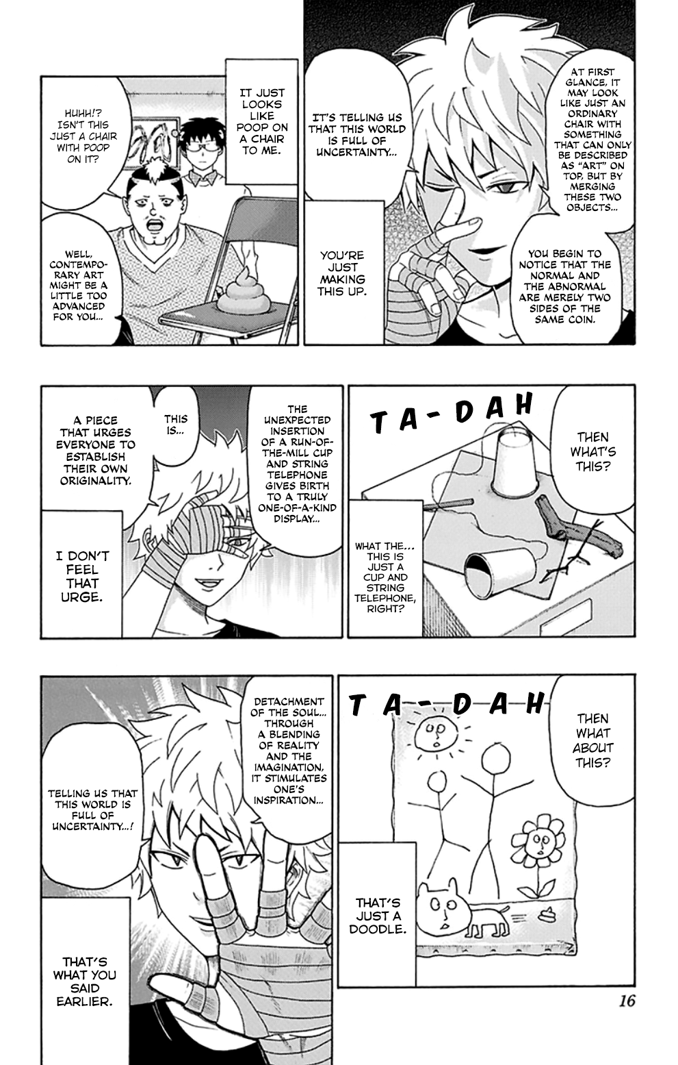 Page 18