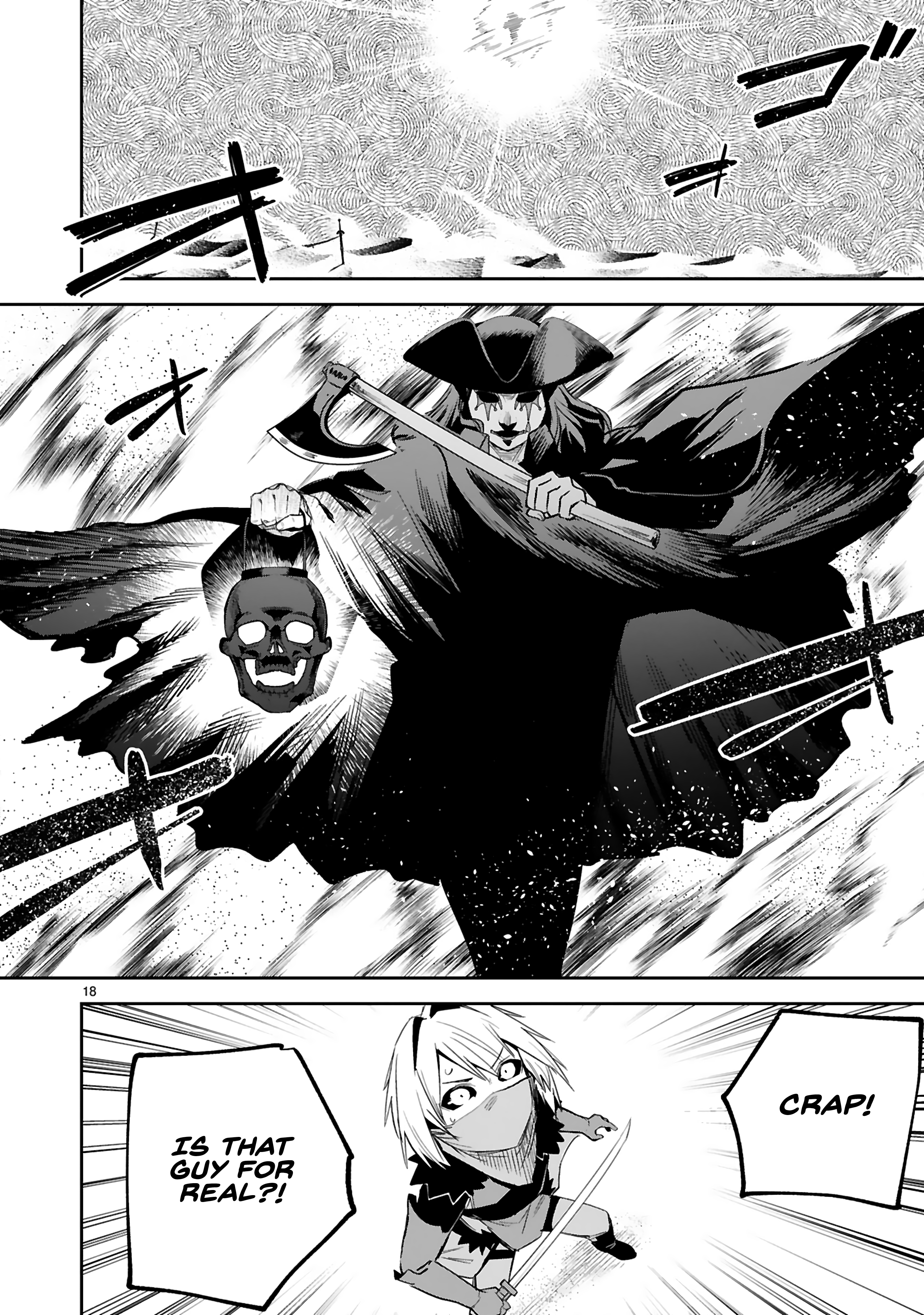 Page 18
