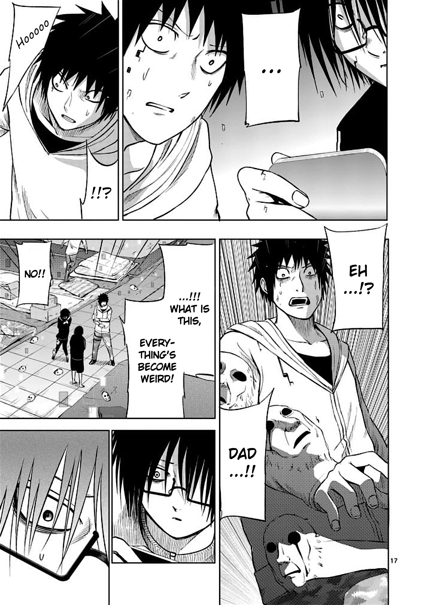 Page 17
