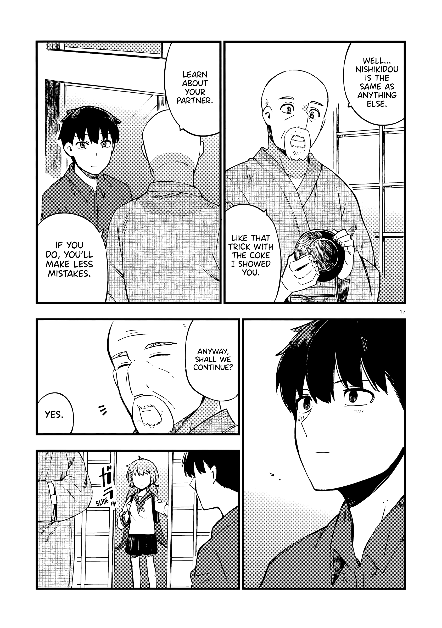 Page 18