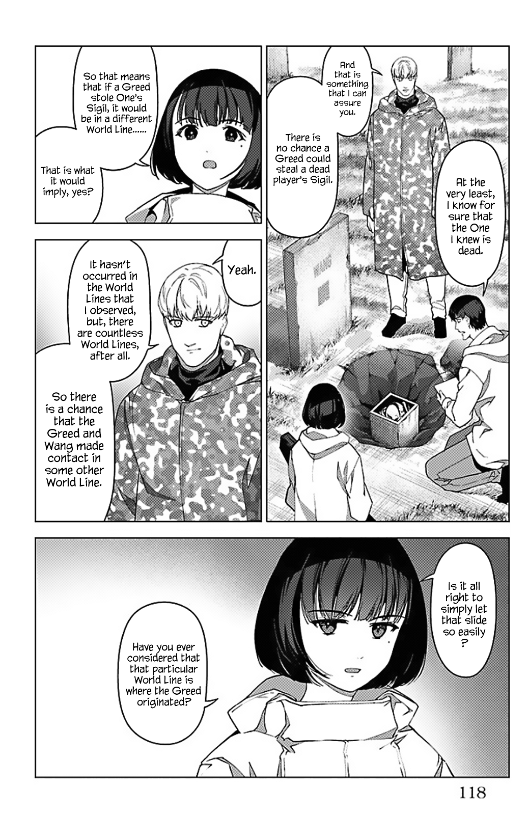 Page 18