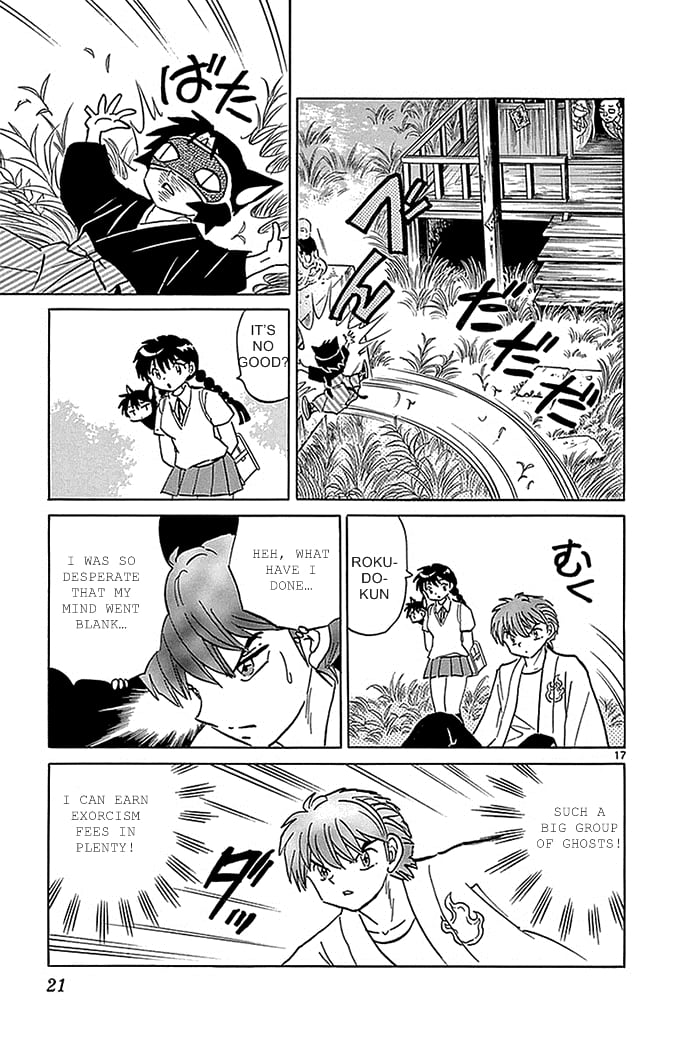 Page 17