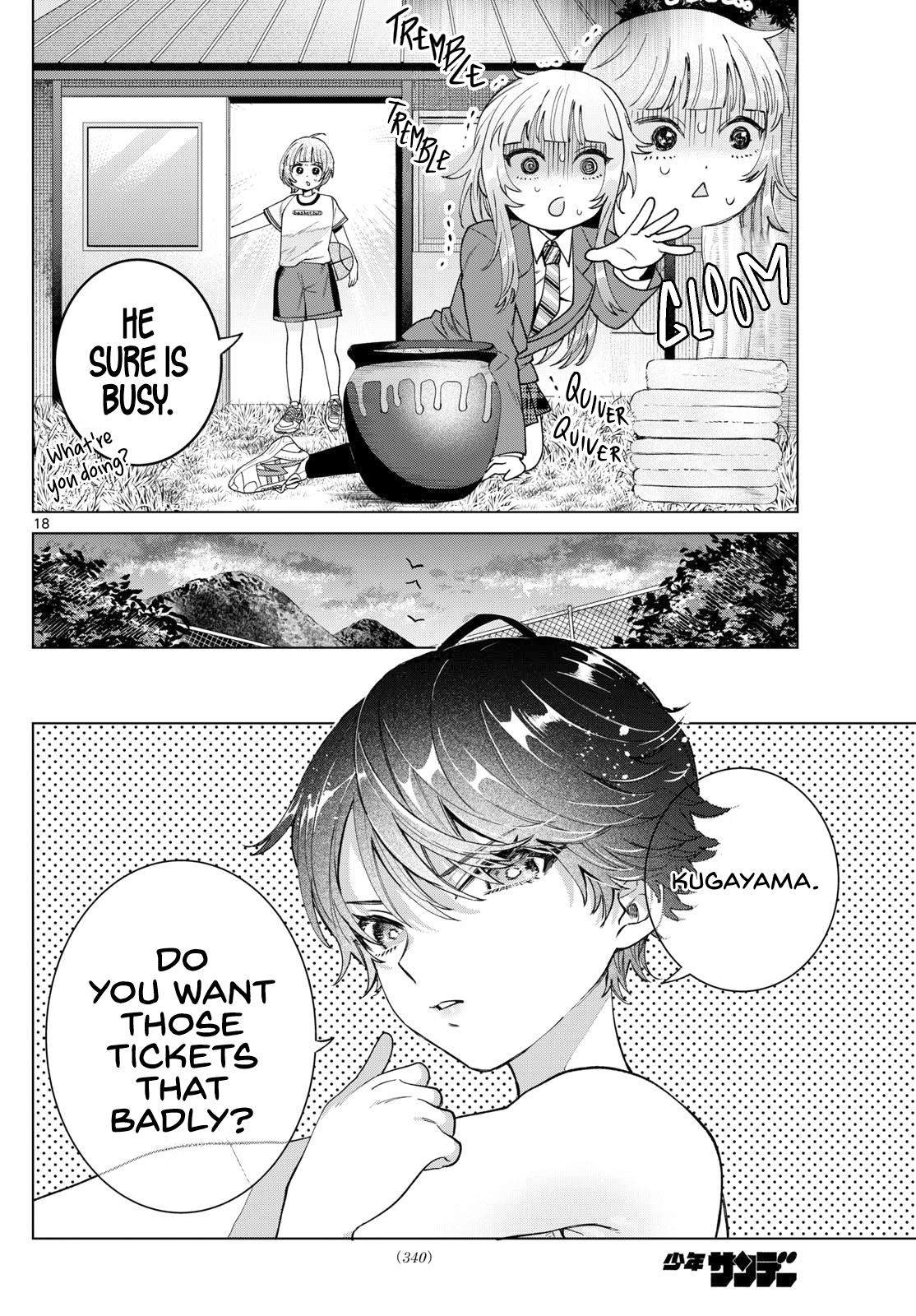 Page 18