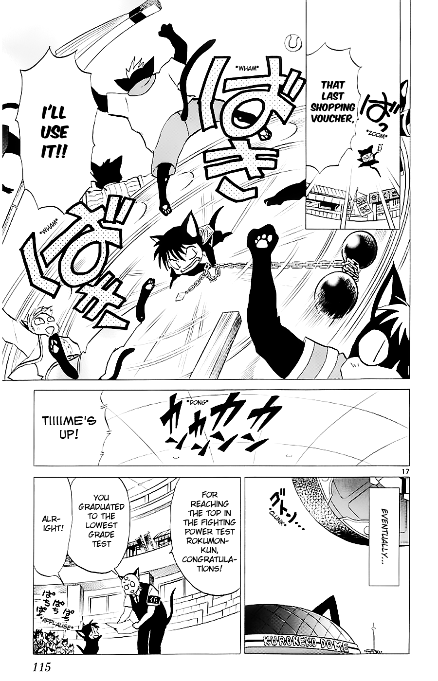 Page 17