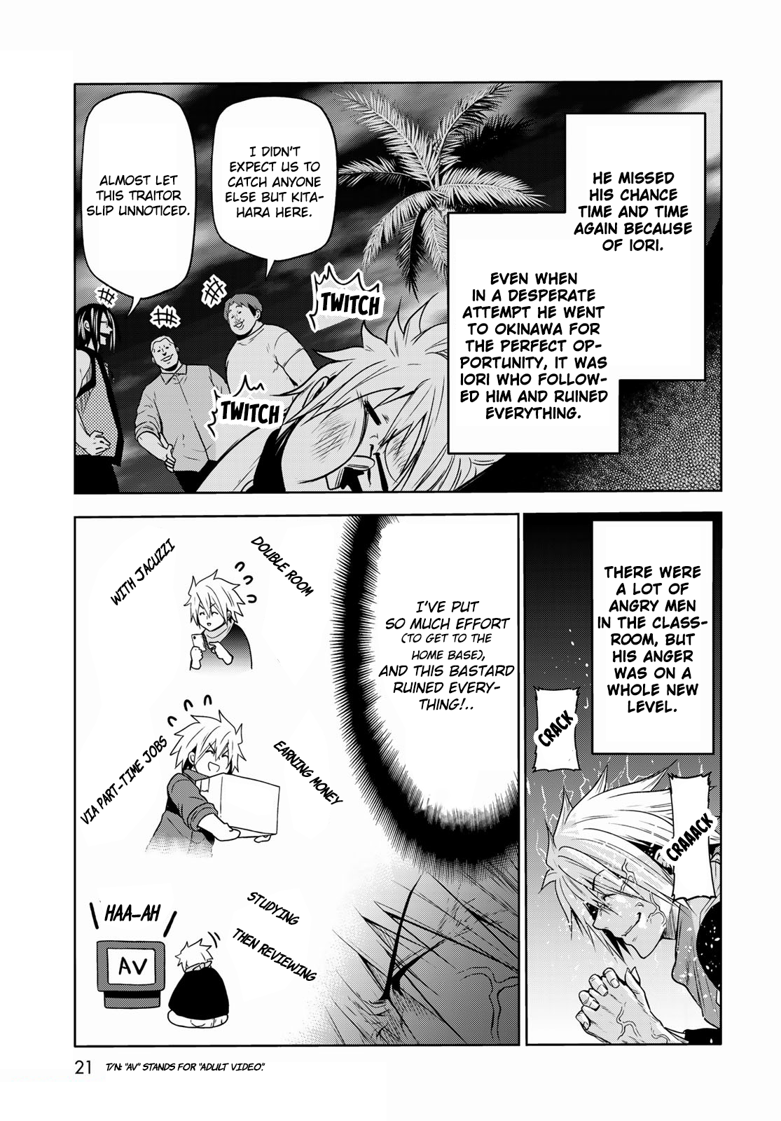 Page 18