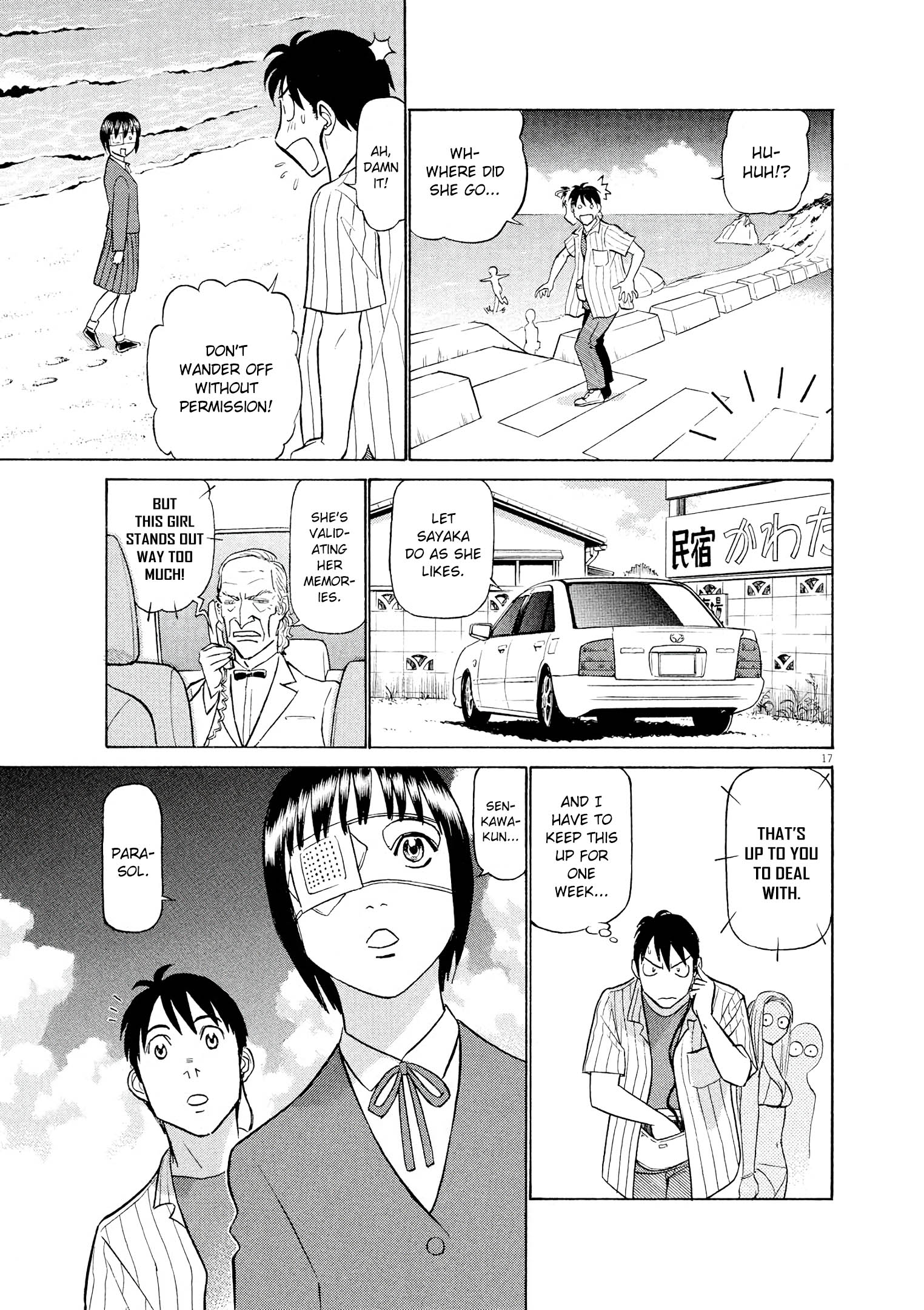 Page 17