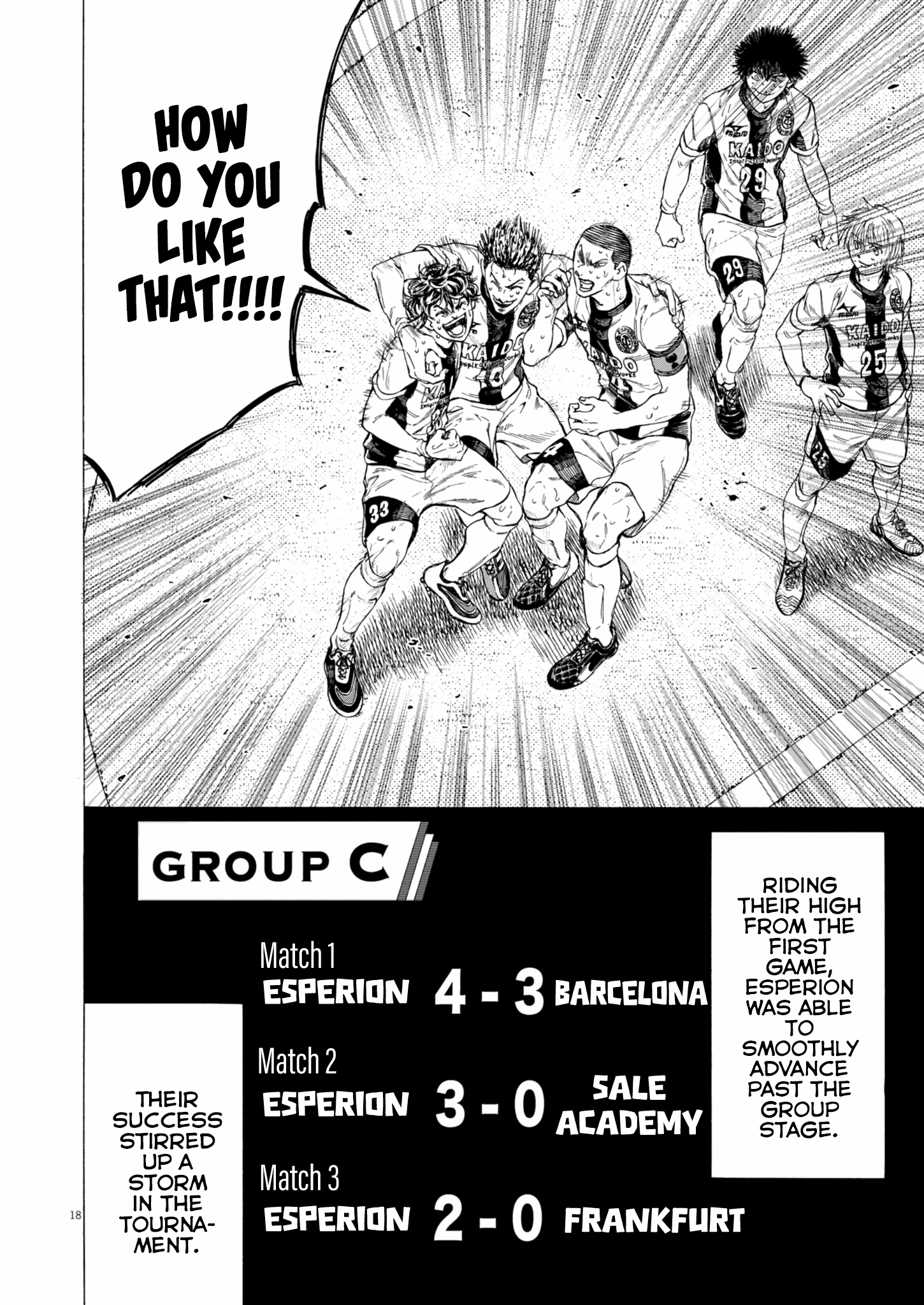 Page 18