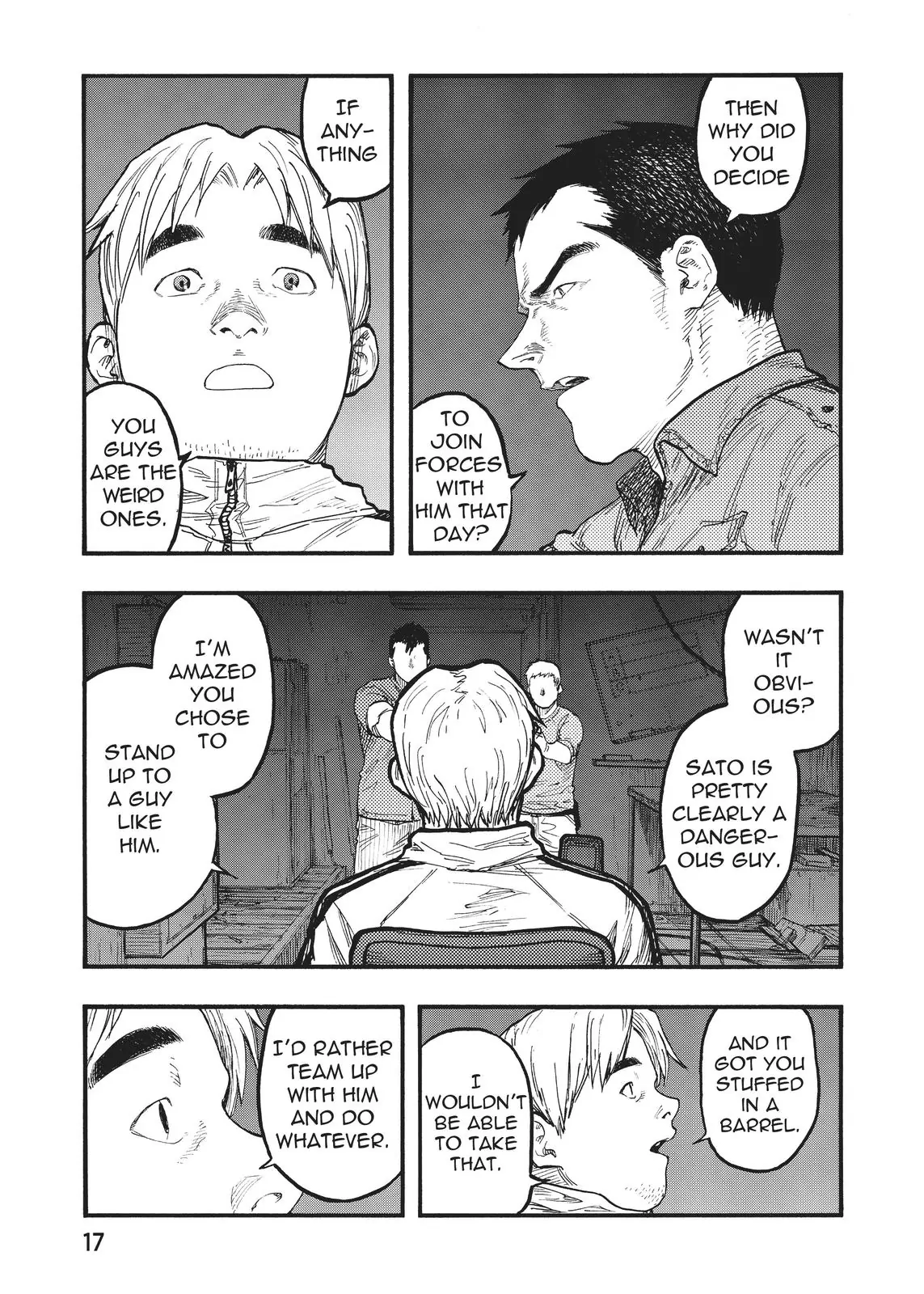 Page 18