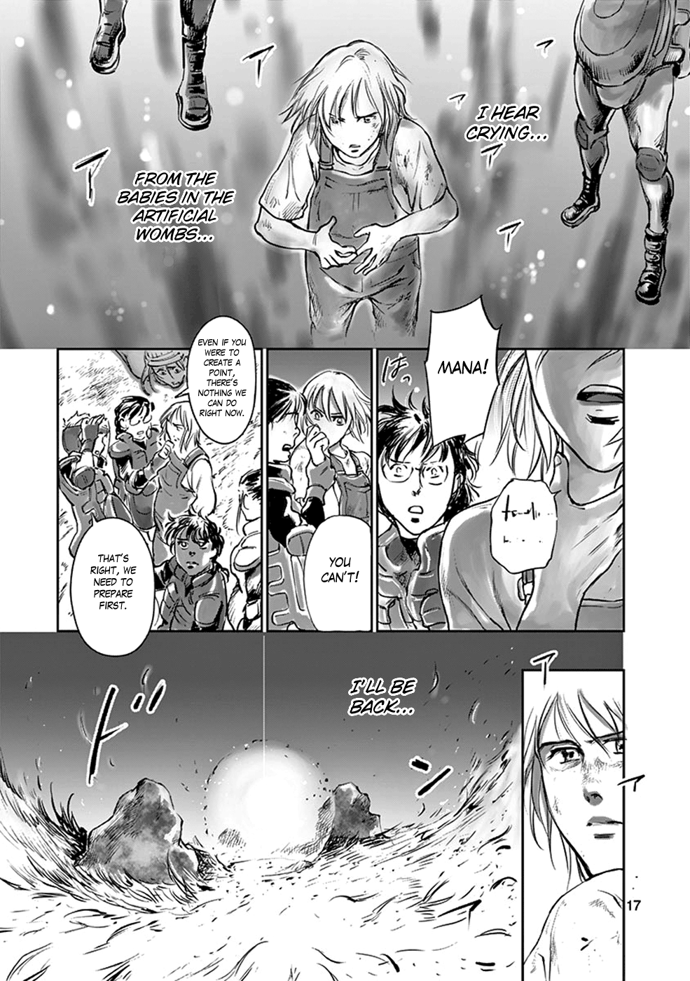 Page 17