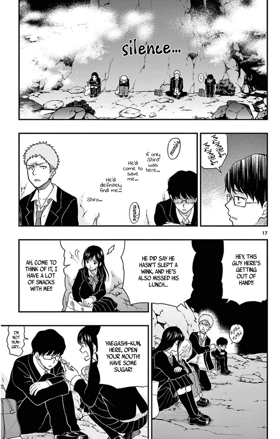 Page 17