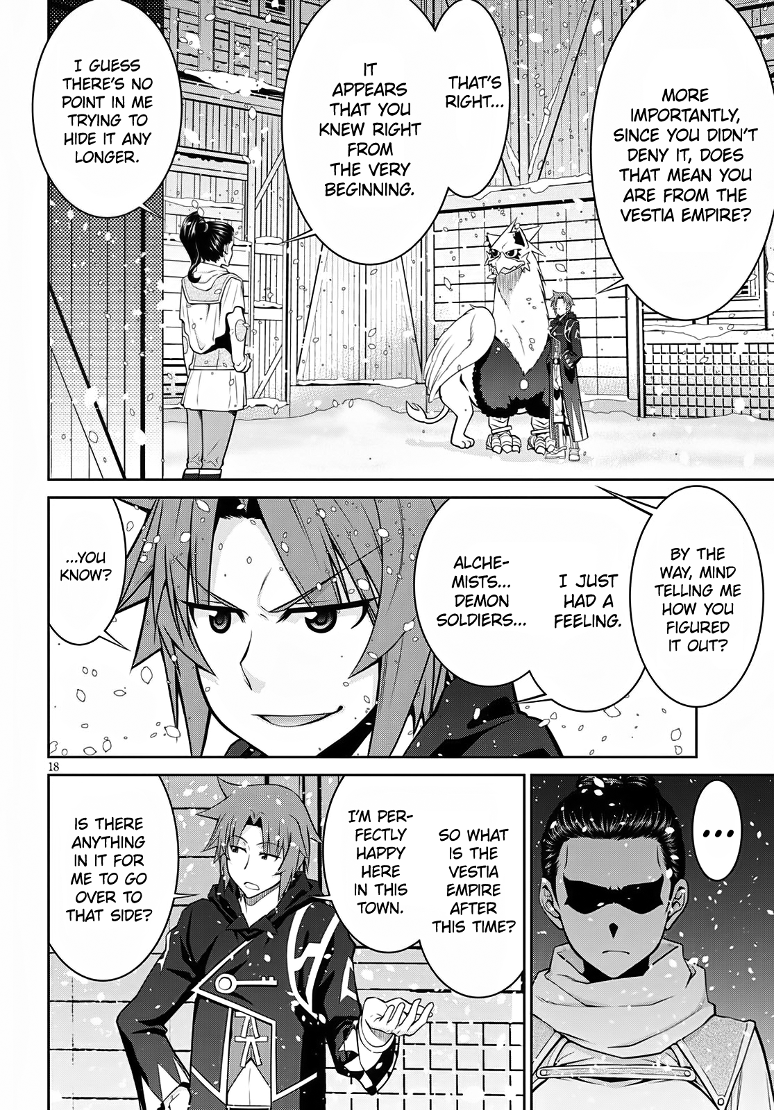 Page 18