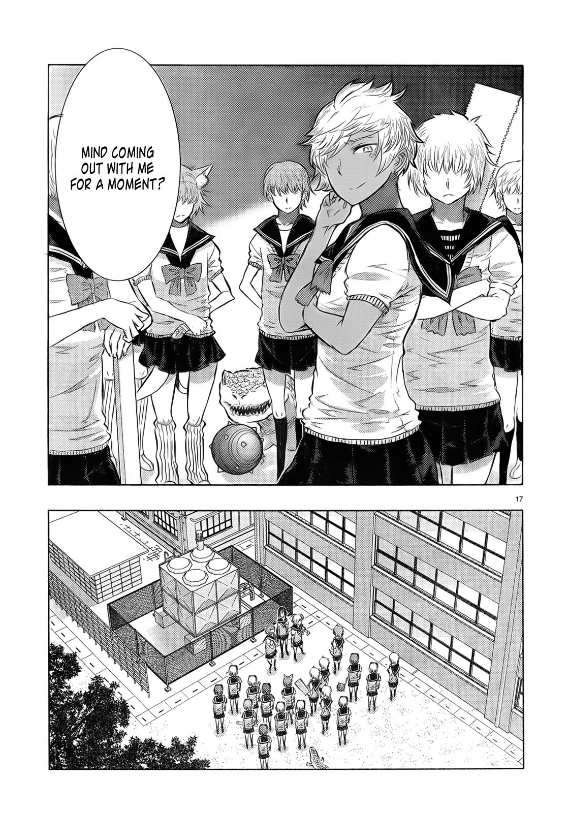 Page 17
