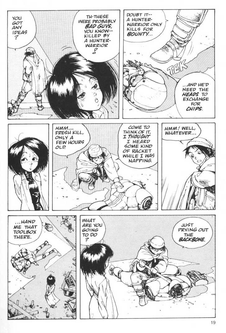Page 18