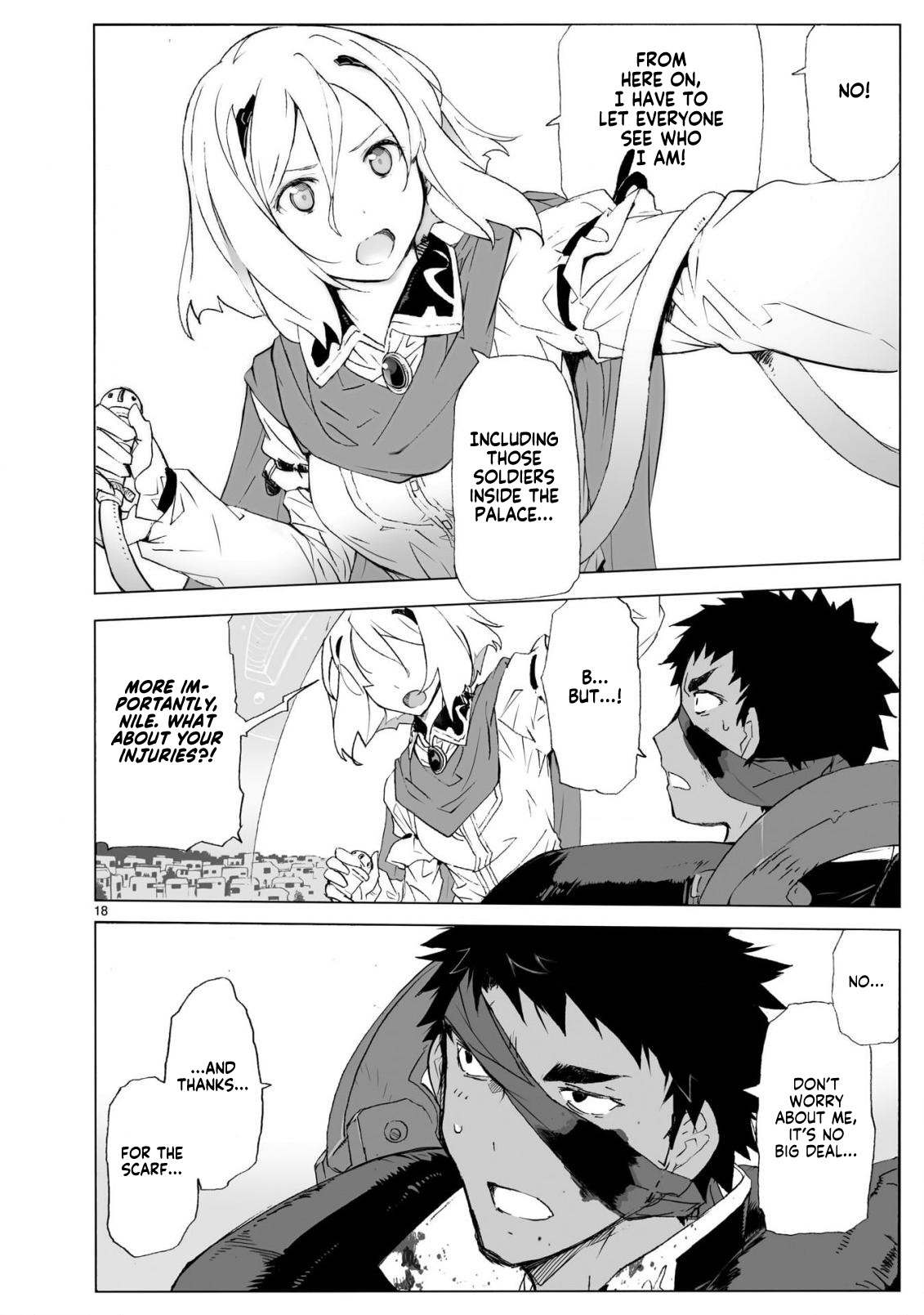Page 18