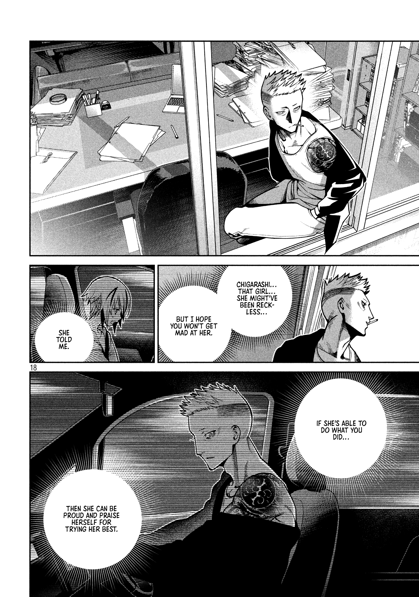 Page 18