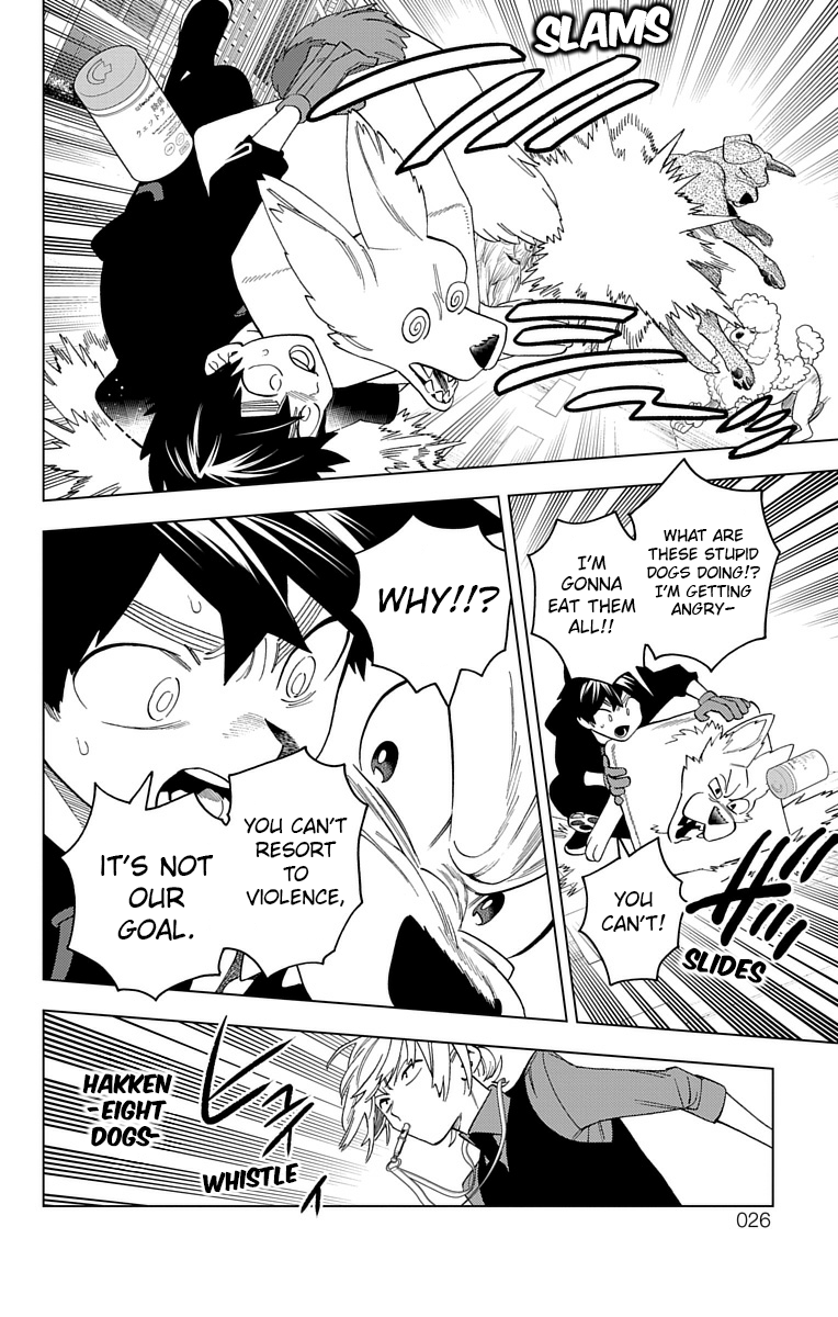 Page 18