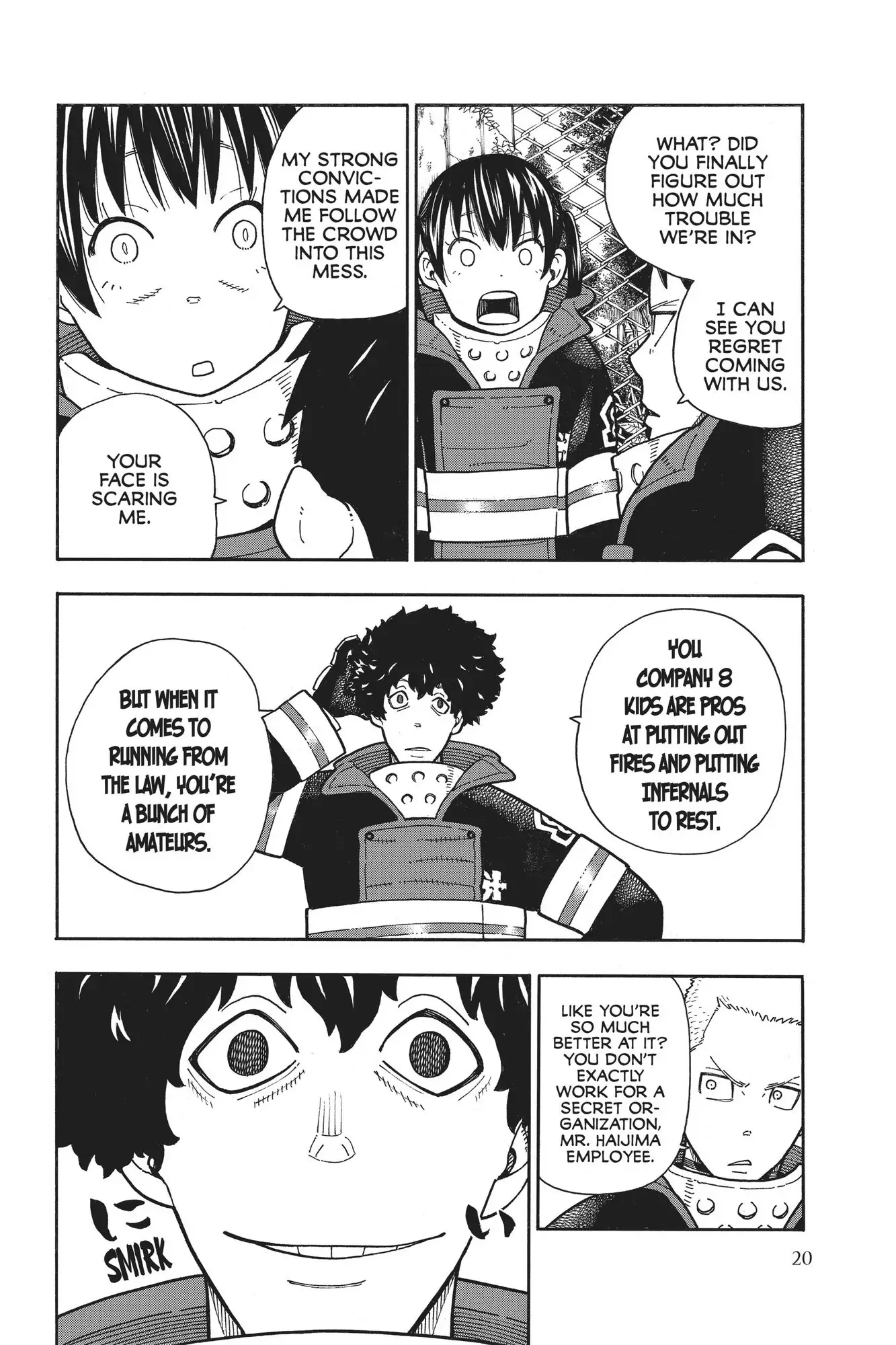 Page 18