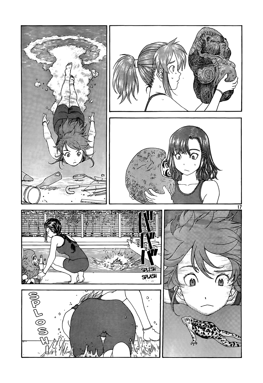 Page 17