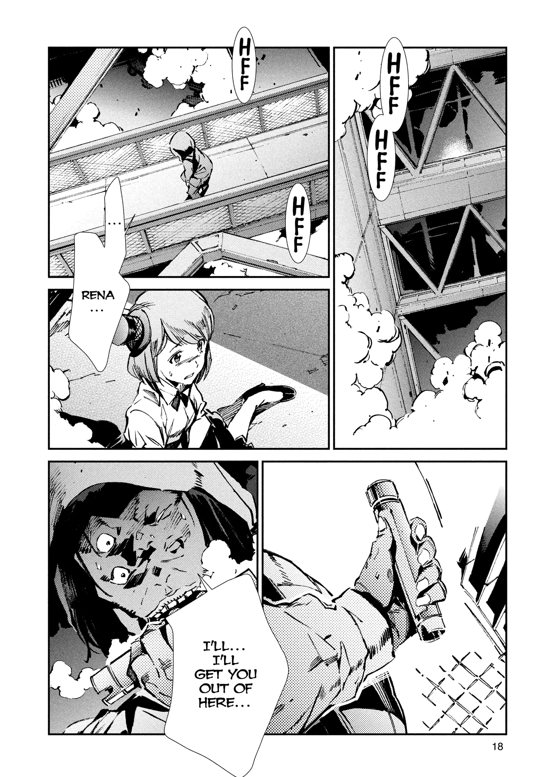 Page 18