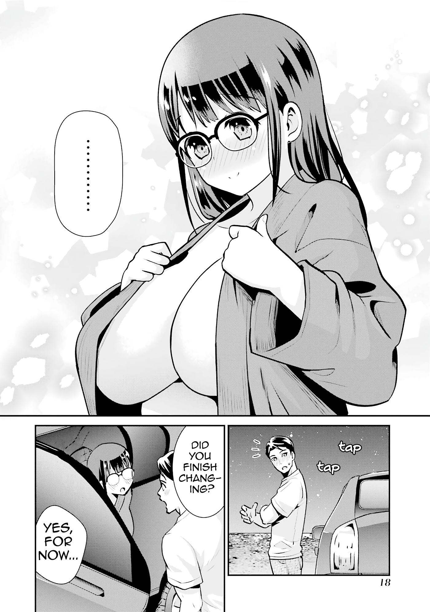 Page 18