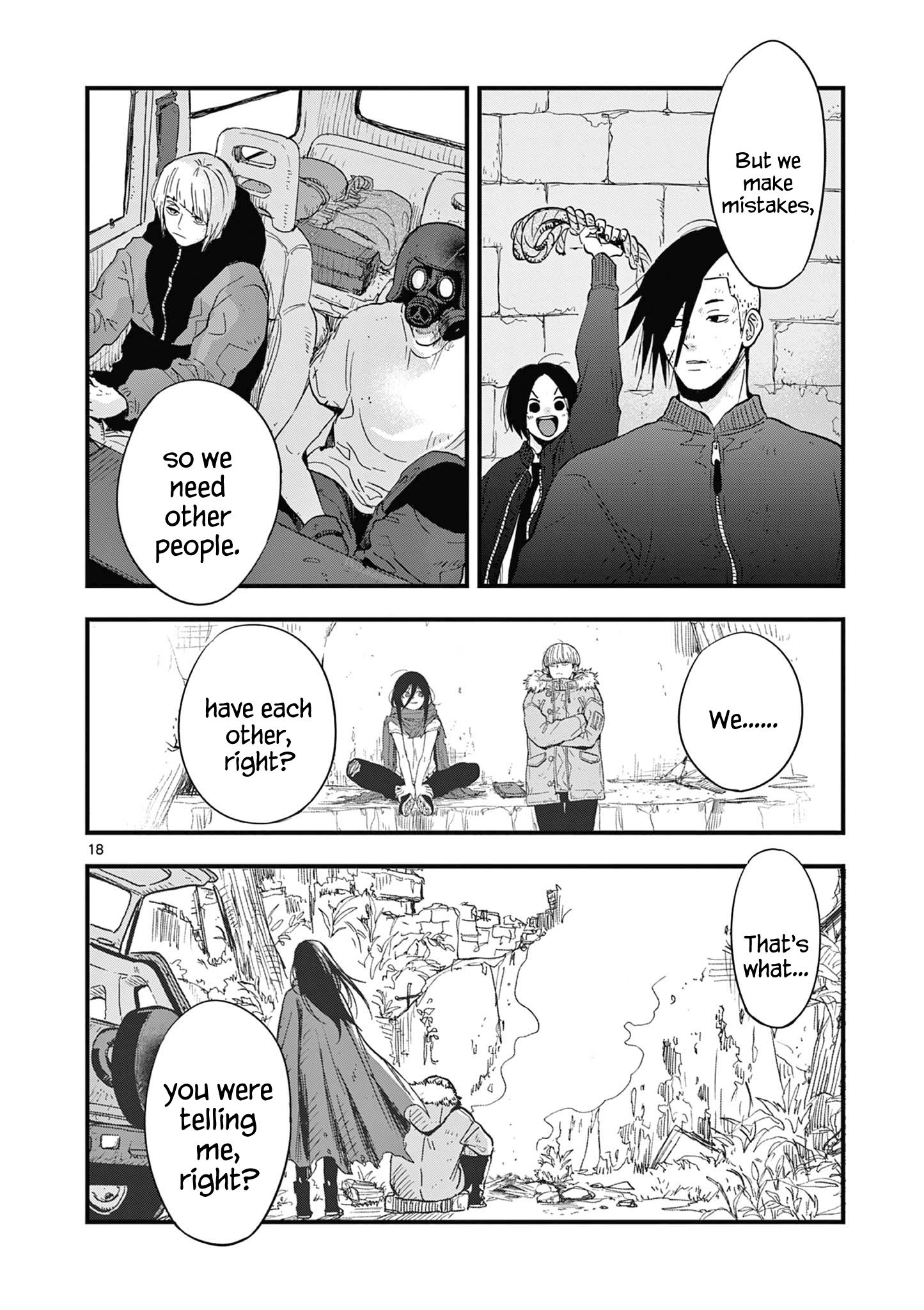 Page 18