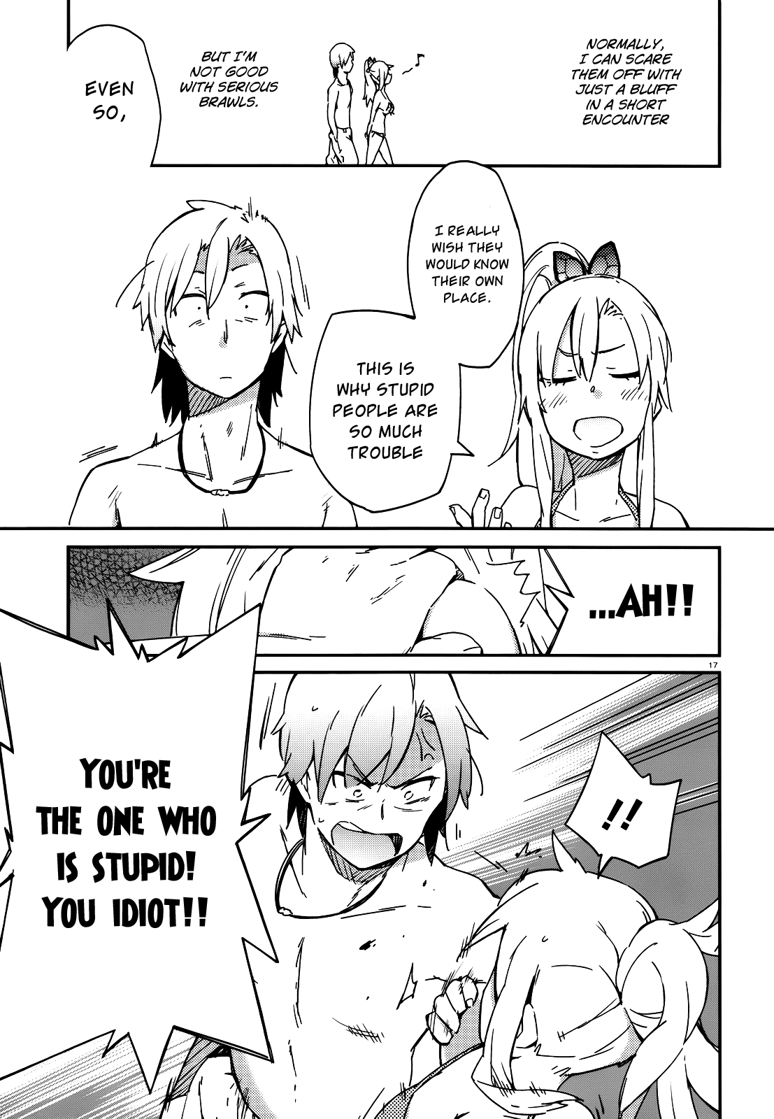 Page 17