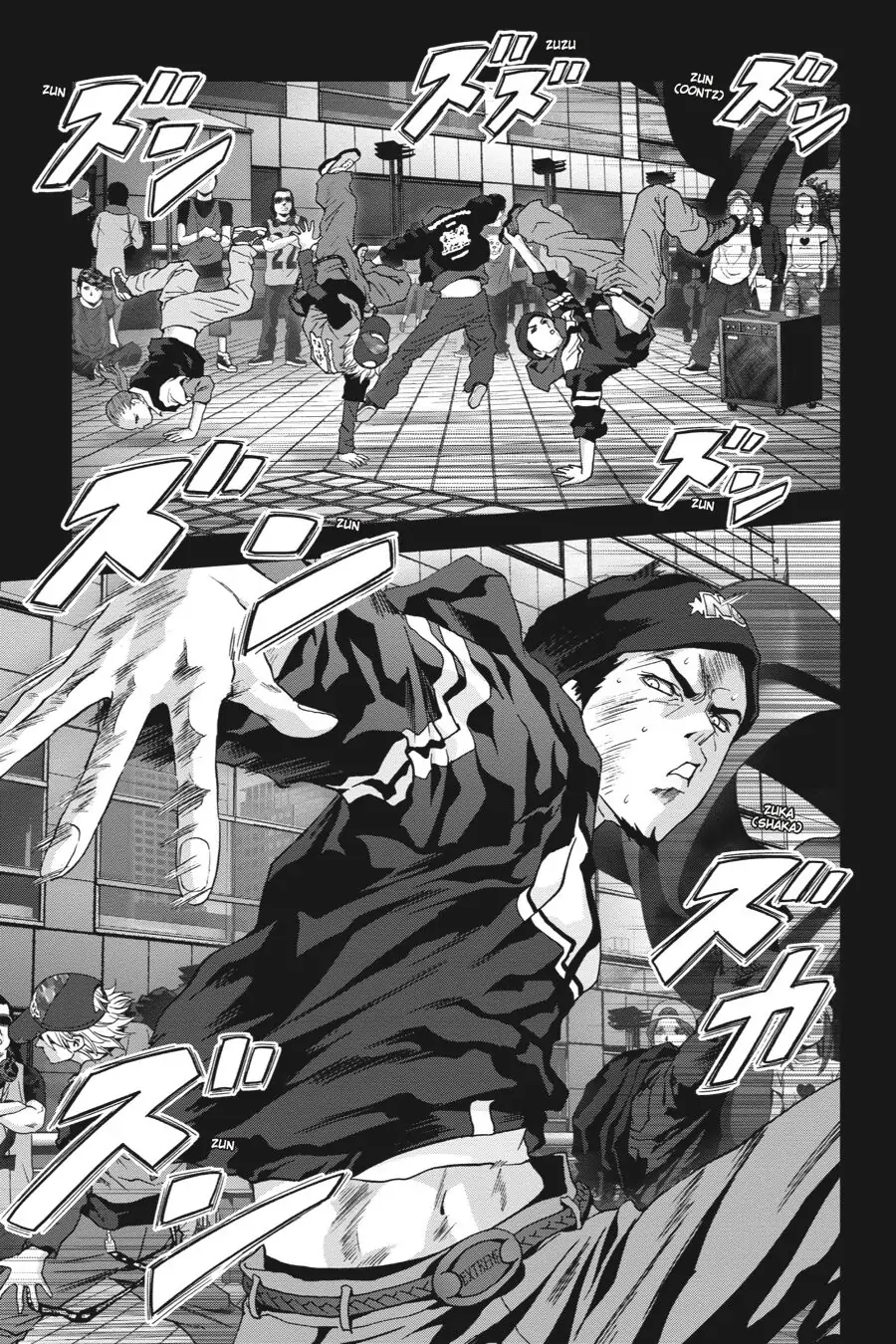 Page 18
