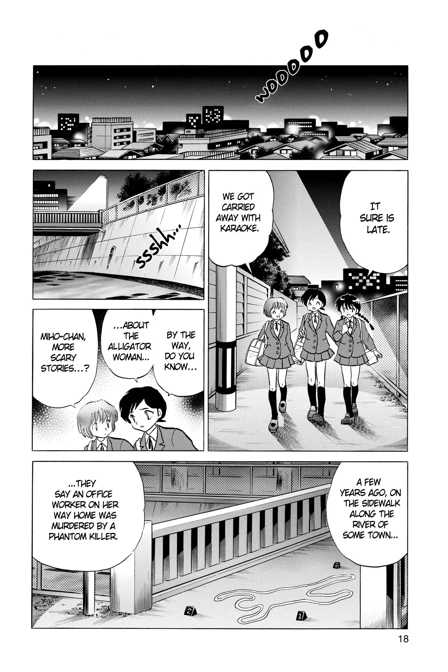 Page 18