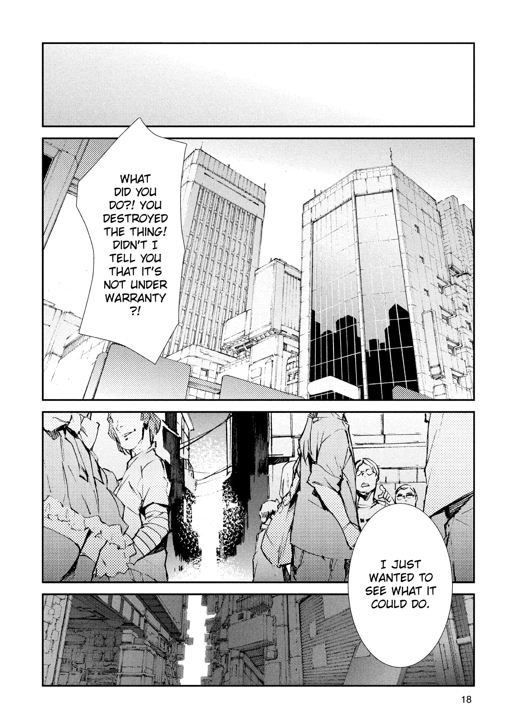 Page 18