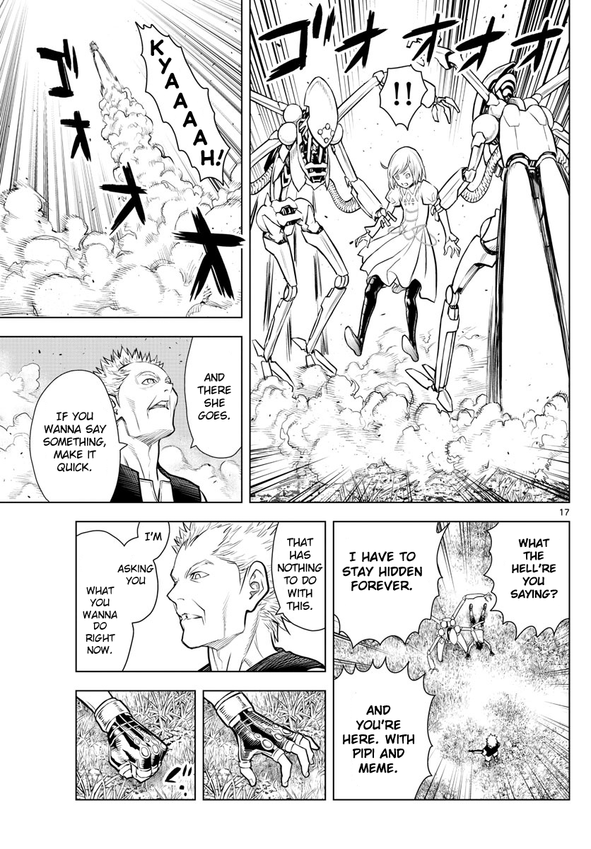 Page 17