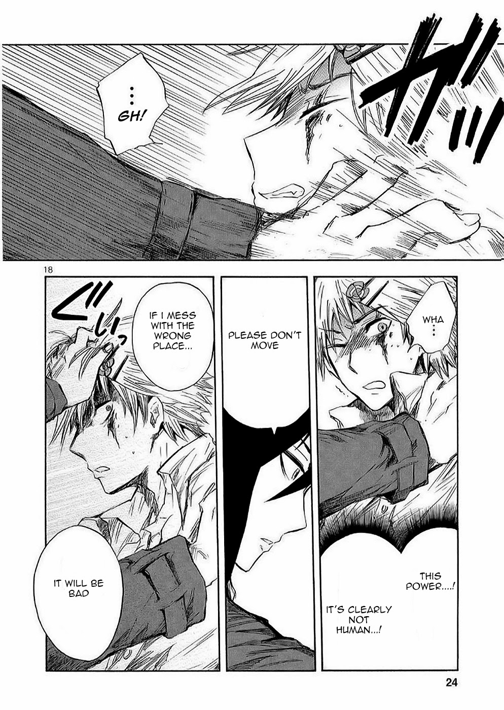 Page 18