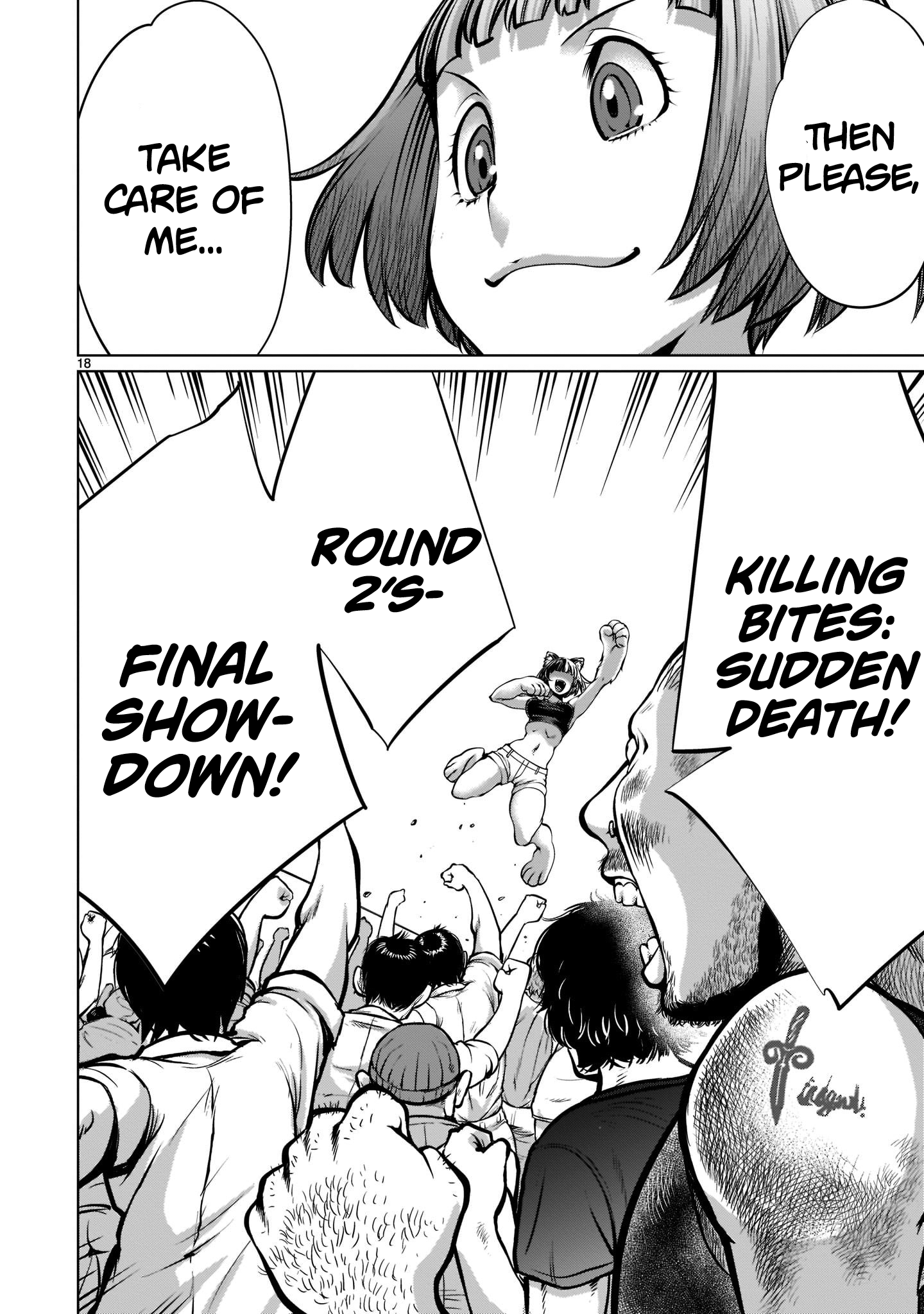 Page 18