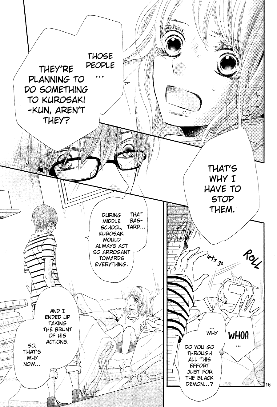 Page 17