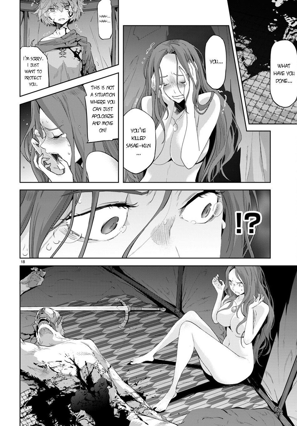 Page 18