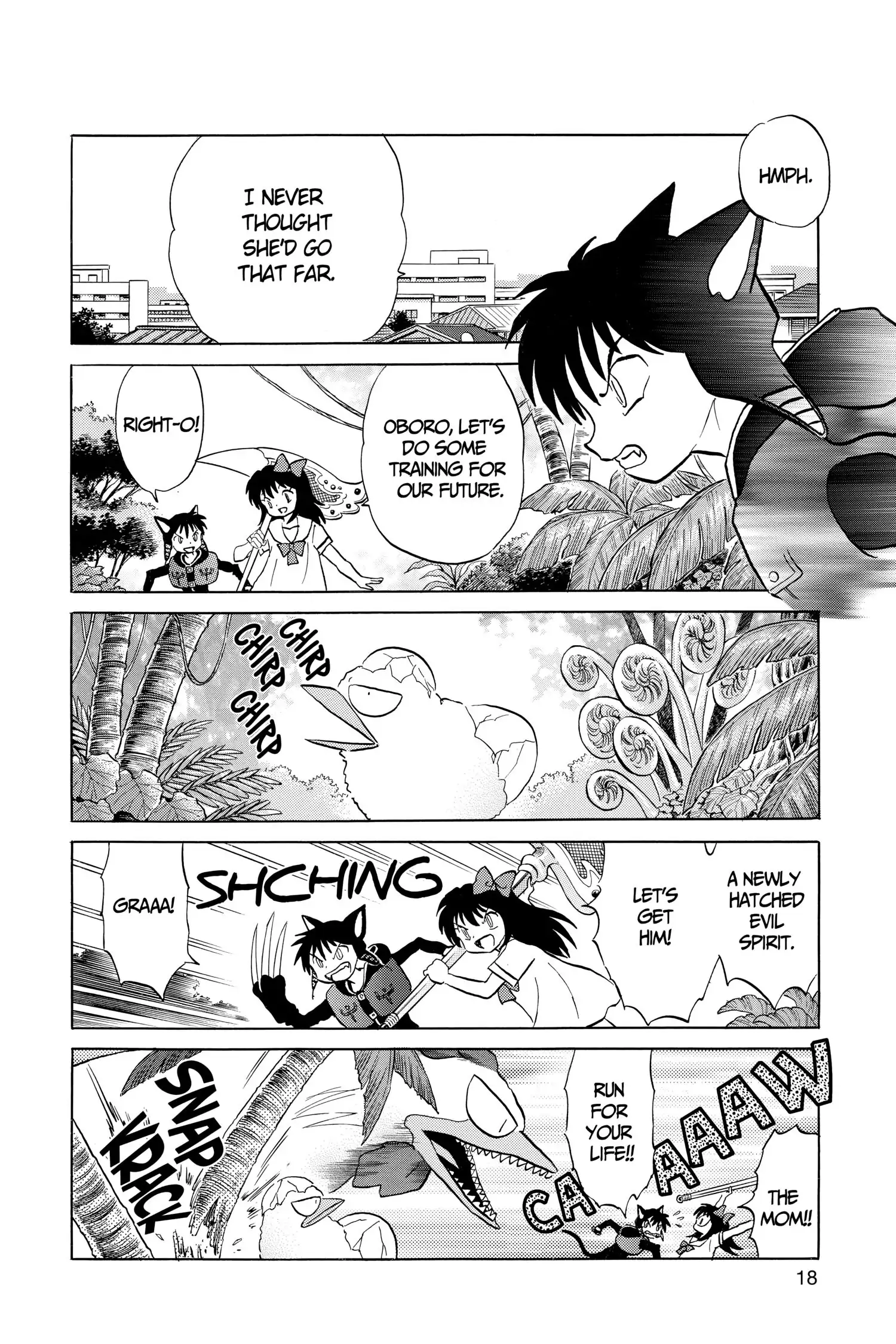 Page 18