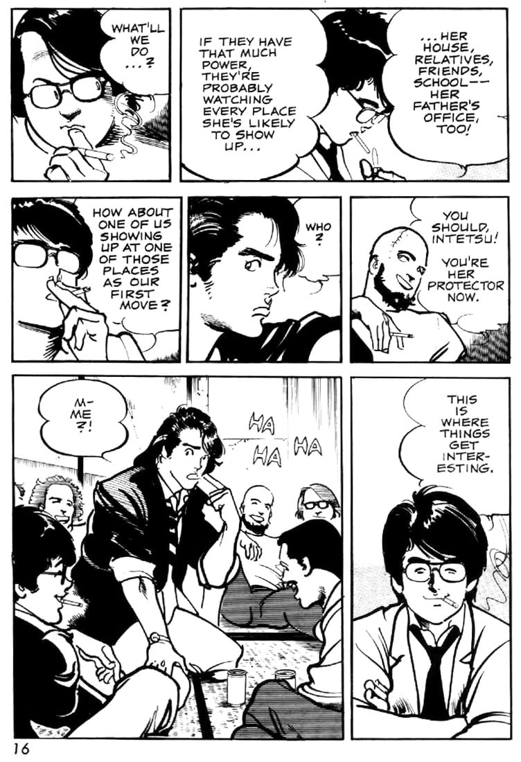 Page 16