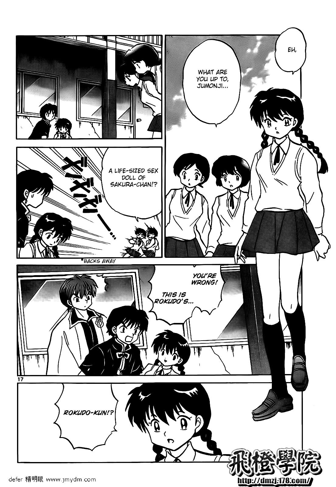 Page 17