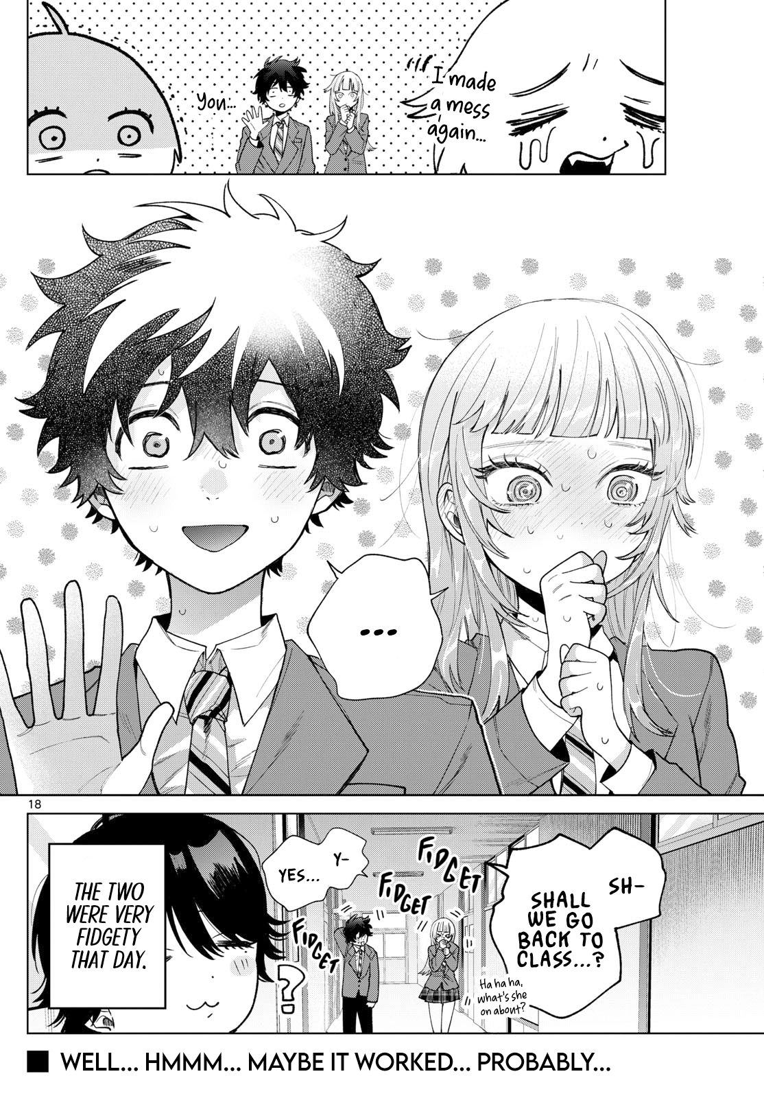 Page 18