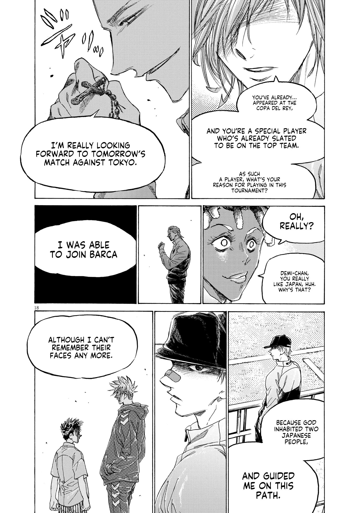 Page 18