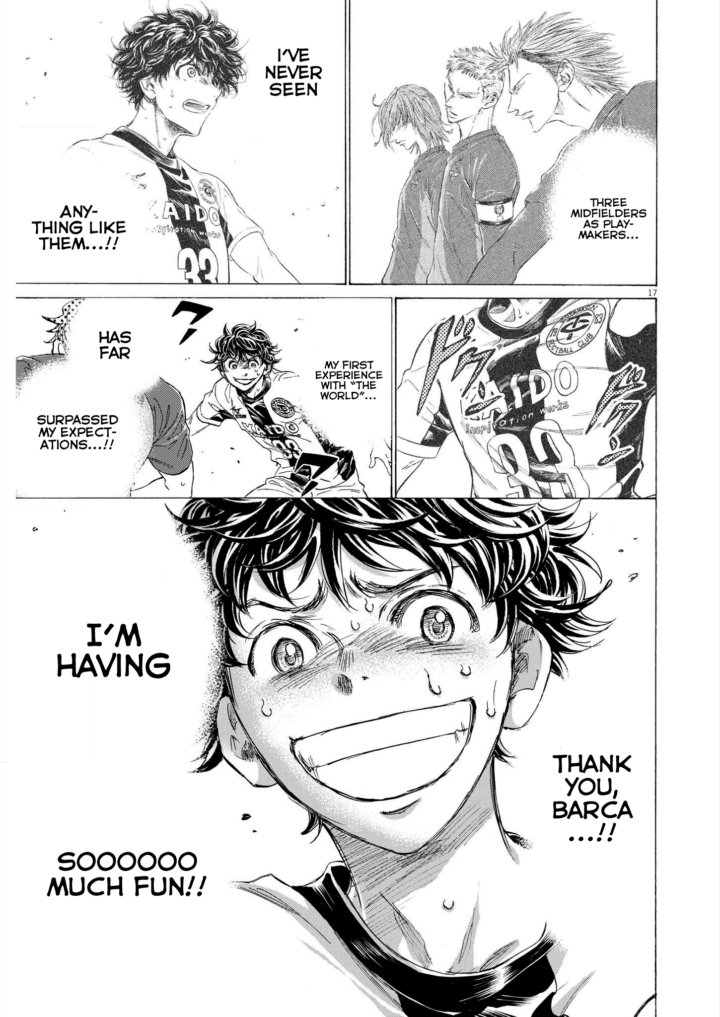 Page 18