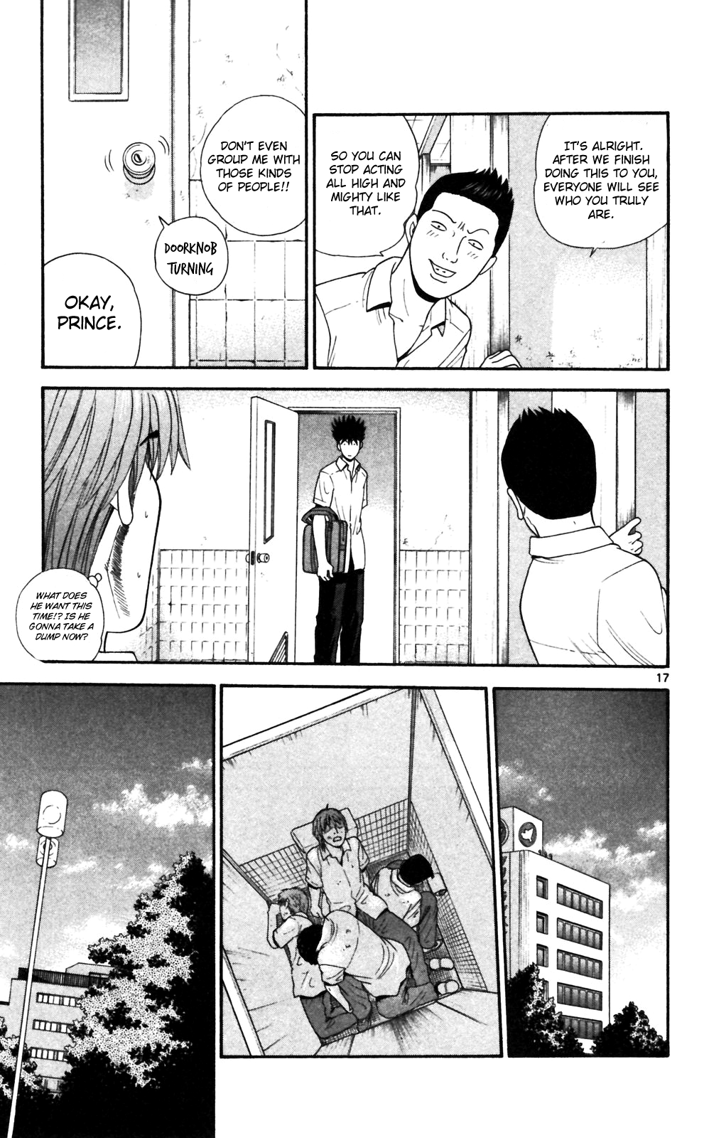 Page 17