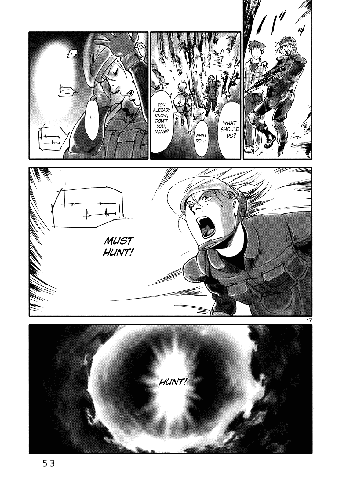 Page 17