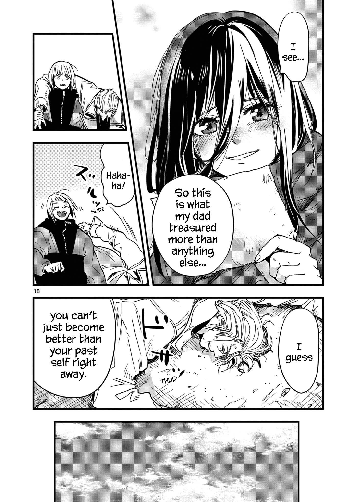 Page 18