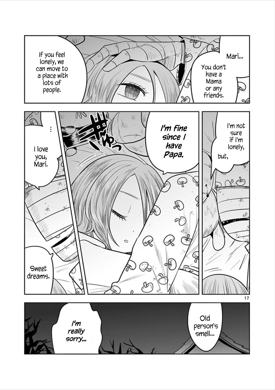Page 17