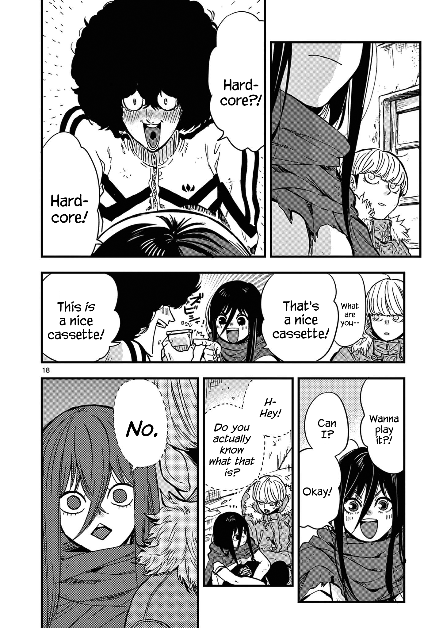 Page 18