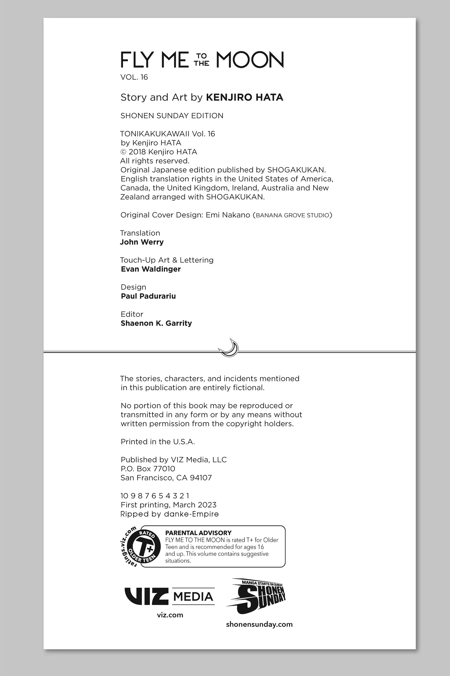 Page 18