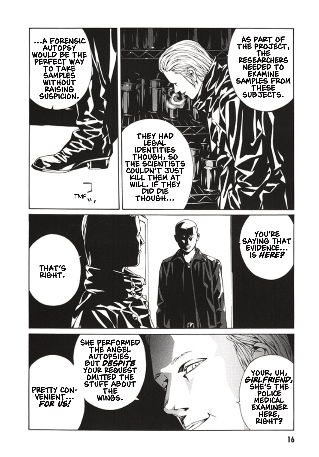 Page 18